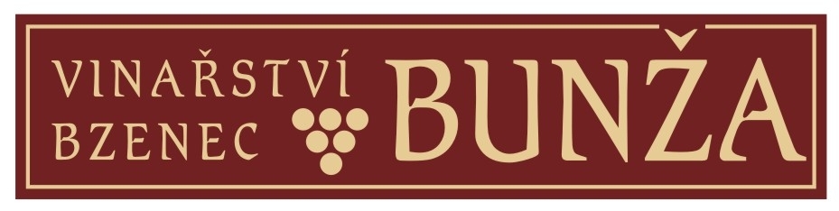 Vinařství Bunža