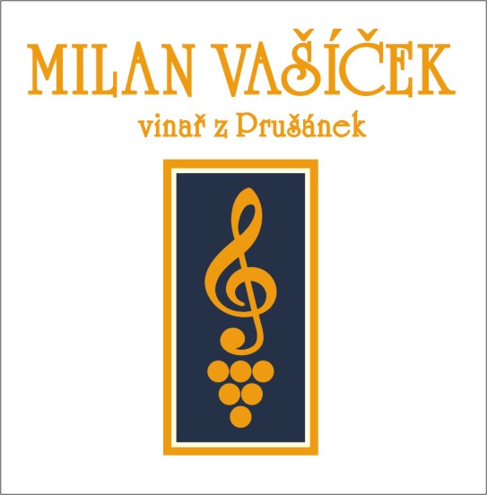 Vinařství Milan Vašíček