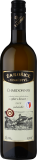Chardonnay 2019, výběr z hroznů, Vinařství Zarošice
